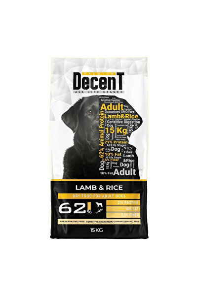Adult Sensitive Digestion – Yetişkin Köpek Hassas Sindirim Maması