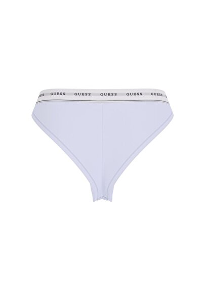 Guess Жіночий модальний змішаний бразильський кулот Carrie