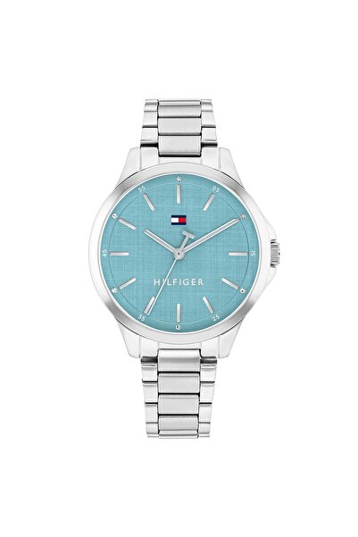 Tommy Hilfiger Th1782826 Women's Wristwatch