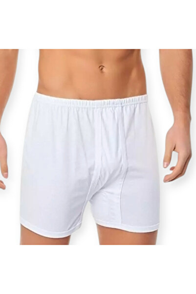 Jelly ekib ERKEK BOXER