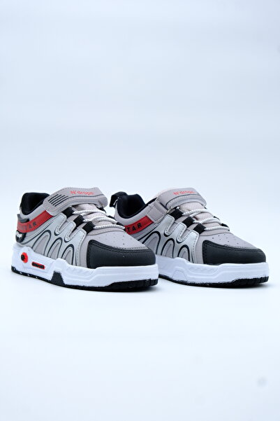 Babetty Pantofi sport ortopedici cu velcro elastic, moale, flexibili, ușori, ...