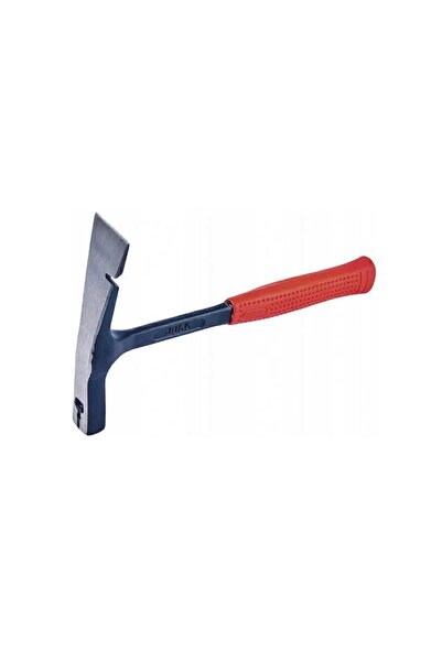 Other JUCO MASONRY HAMMER WITH MAGNET MONOBLOCK 1100g