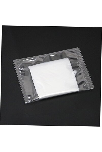 OEM Individually Wraed Disposable Gloves Pe Gloves Plastic Disposable Gloves Food Service Gloves 100