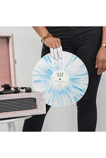 OEM Finger Cots Finger Protectors Finger Covers Thumb Protector Thumb Cover