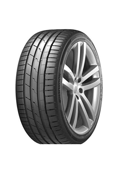 Hankook 245/45R19 102Y XL VENTUS S1 EVO 3 K127 41/2024