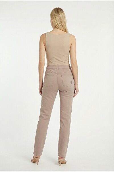 Seleste Women's Trousers 25K401