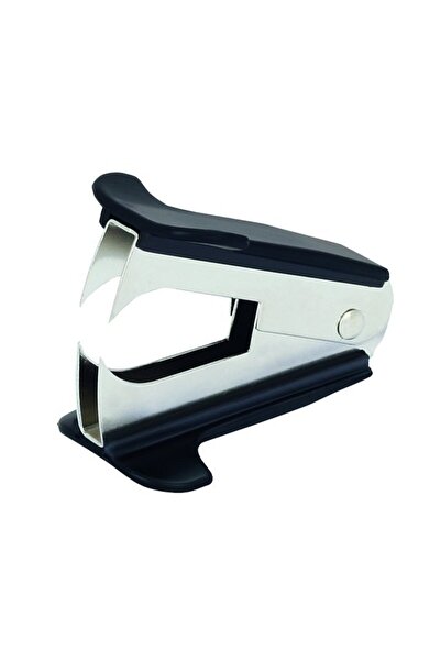 Other Eagle 1029 Staple Remover