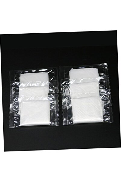 OEM Individually Wraed Disposable Gloves Pe Gloves Plastic Disposable Gloves Food Service Gloves 100