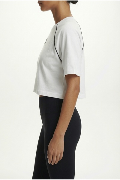 Blange Women's T-Shirt B26132