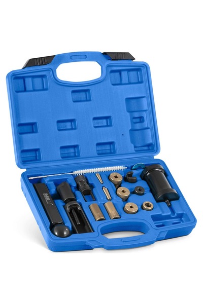 Other Ściągacz wtryskiwaczy wtrysków Audi VW - 18 el.