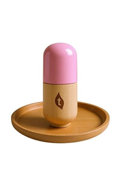 xpress sales Kendama Pill Master Expert, wood, for boys and girls, 5 years