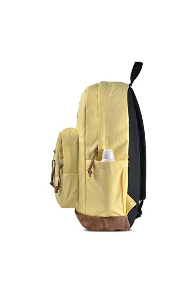 Jansport backpack - For Men and Women