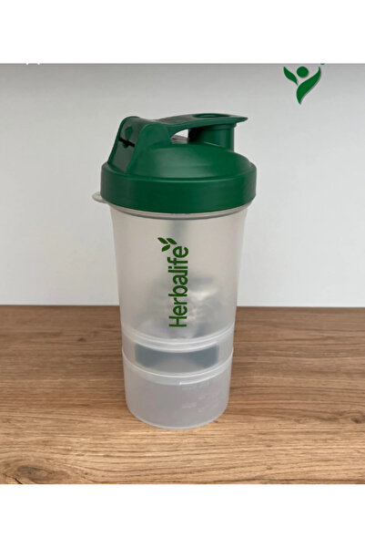 Herbalife SHAKER