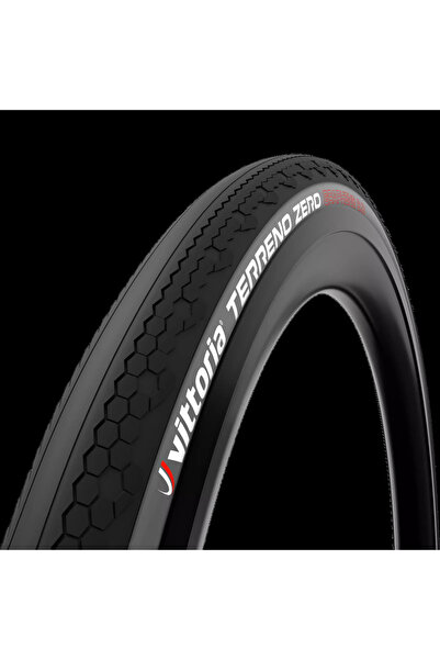Vittoria Tire Tereno Gravel Tlr 700 x 47c