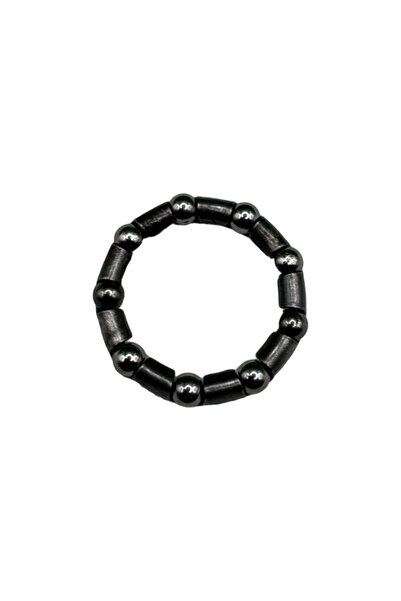Sedona Coronite ax pedalier BMX 7/32*9-32mm