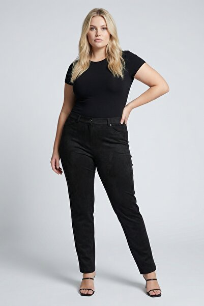 Ekol Women's Trousers 25K409