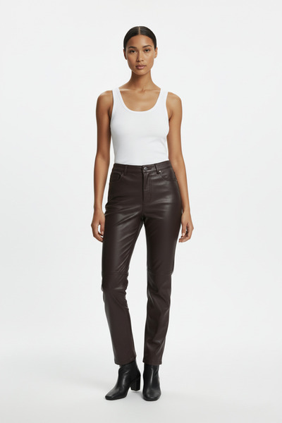 Seleste Γυναικείο Παντελόνι 24Κ343