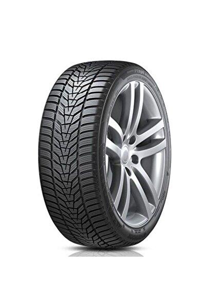 Hankook 235/55R19 105 XL SUV W330A 2025