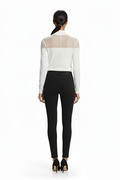 Vedi Pulover pentru femei 25KV6059