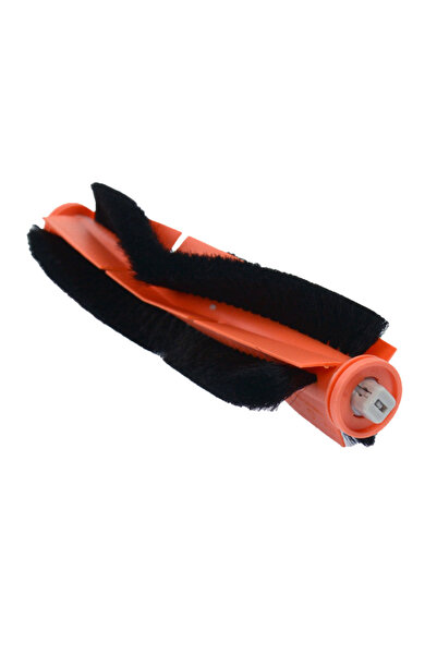 Makodesign HomeRun 7000 Series Aqua XU7100, XU7000 Robot Vacuum Cleaner Accessory 3-Piece Set