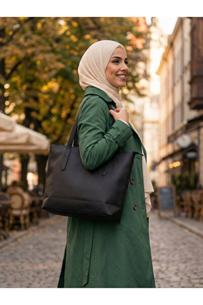 MRB Large Size Women's Shoulder Bag Women's Handbag