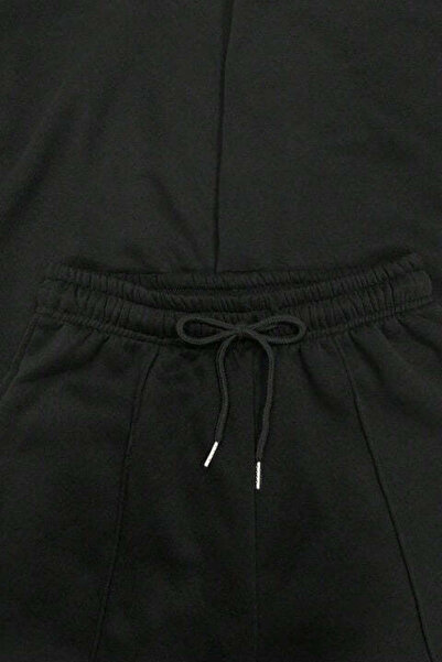 StreetWear Outlet Women's Tracksuit, Comfy-Fit, Zip-Up Hoodie and Sweatpants