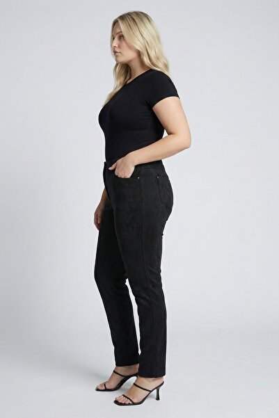 Ekol Women's Trousers 25K409