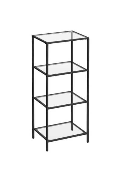 Other Bibliotecă - LGT028B61