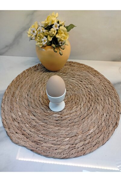 MDKLİFE MC Petit Concept Yumurtalık 40 ML