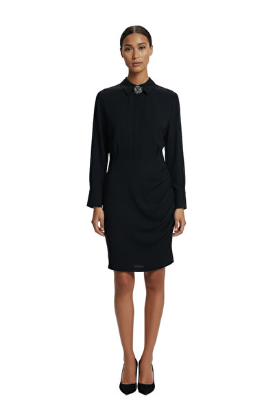 Blange Γυναικείο Φόρεμα B26126