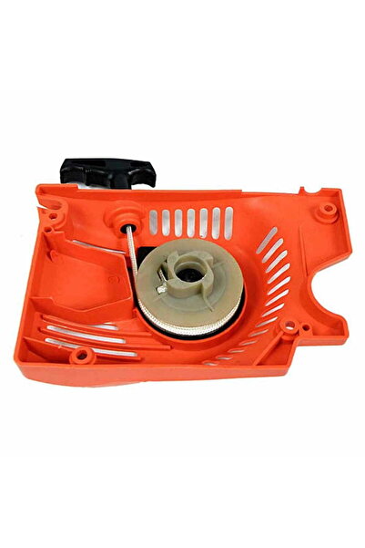 shumee STARTER PENTRU FIERĂSTRĂU / ARGINT