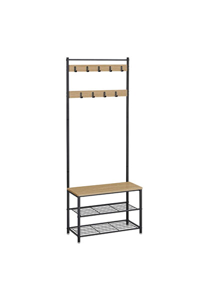 Other Suport pentru haine - Sonoma - HSR041B11