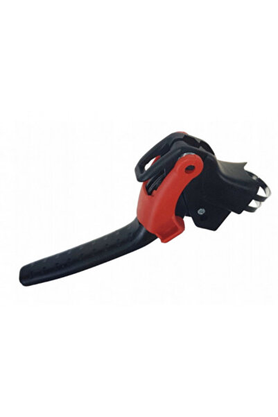 TAIWAN Manetă ambreiaj pentru Loncin LC 900, LC 1350