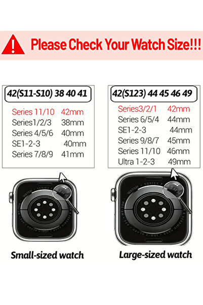 SaudiLuxe Hub Magnetic Silicone Strap for Apple watch Band 38mm 40mm 41mm S10 correas Bracelet iWatch Series11