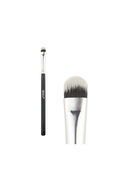 BEILI Black B226 Synthetic Eyeshadow Brush