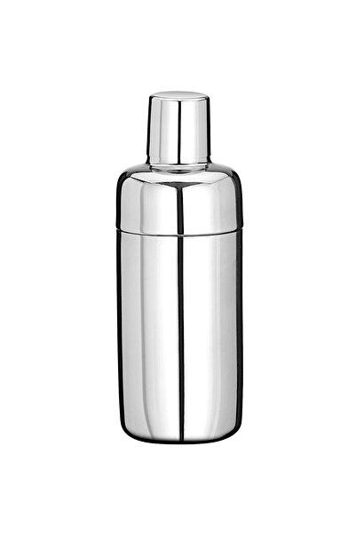 Other Shaker barmański Cobbler do drinków koktajli 3-częściowy 0.5 l