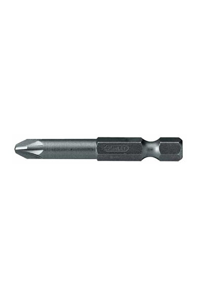 Stanley SCREWDRIVER TIP / BIT PZ 2 / 100mm / 10pcs.