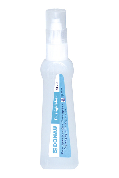 Other Lipici lichid cu bilă Donau 50ml 7622001-99