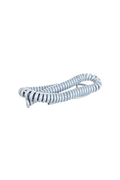 Lapp Kabel Cablu spiralat OLFLEX SPIRAL 400 P 12G0.75 1-3m 70002732