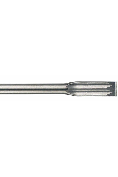Bosch HEX CHISEL-22mm 400 x 25 mm
