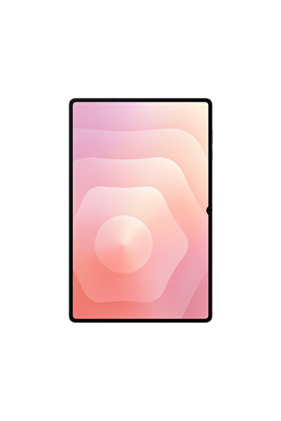 Other Folie ocrotită Samsung Film de protecție anti-reflectare pentru Samsung...