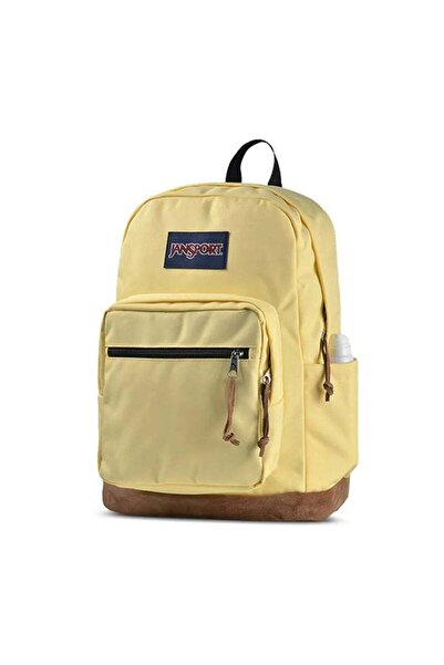 Jansport backpack - For Men and Women