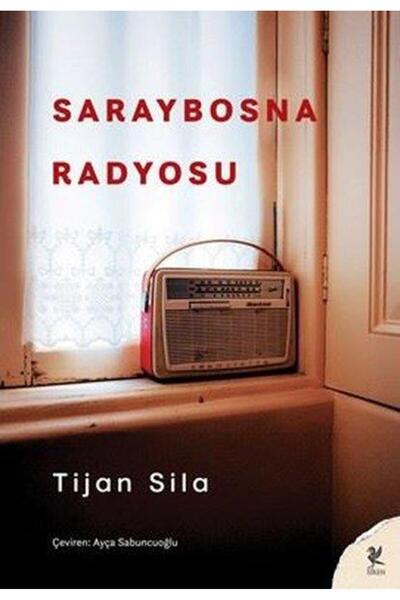 Siren Yayınları Saraybosna Radyosu