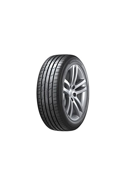 Hankook 195/60R15 88H Ventus PRime3 K125 50/2024