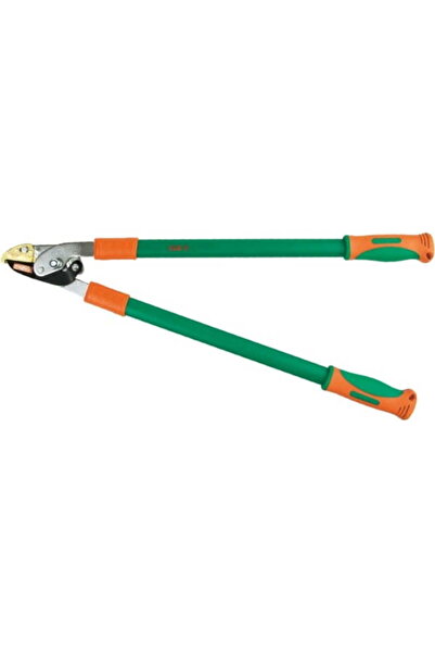 Other FOARFECĂ PENTRU CREMURI FLO 710mm 99110