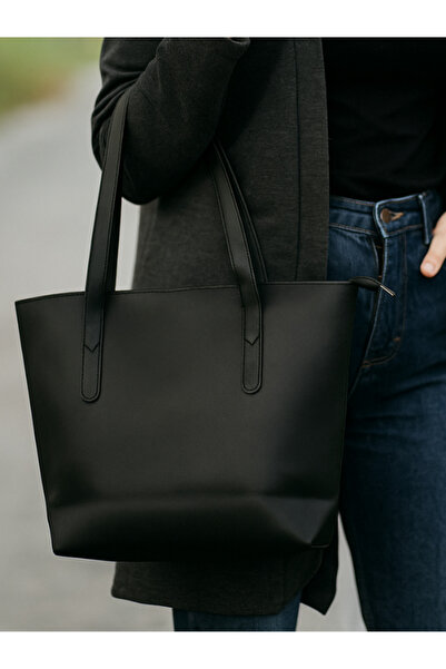 MRB Large Size Women's Shoulder Bag Women's Handbag