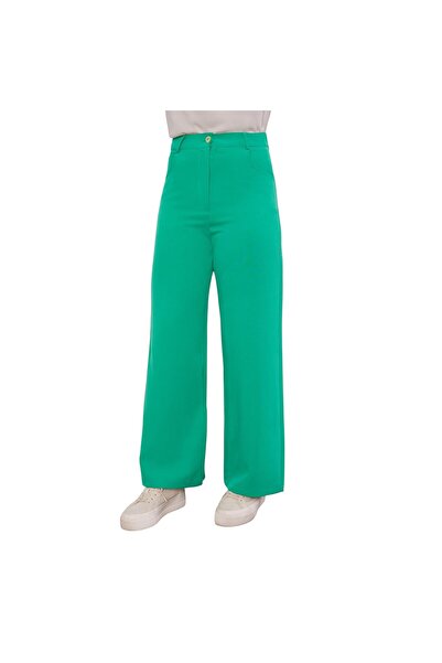 Levidor Women's Trousers 410008