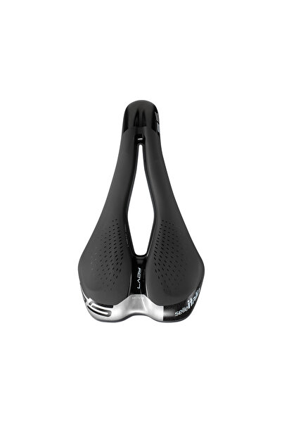Selle Italia Scaun bicicleta S5 Lady S-Flow S3