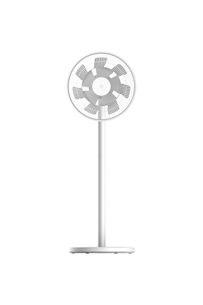 Xiaomi Mi Smart Standing Fan 2 Pro, BHR5856EU, white