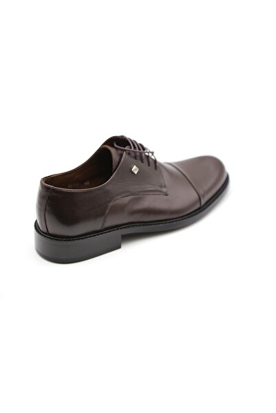 Fosco 3577 Men's Leather Shoes
